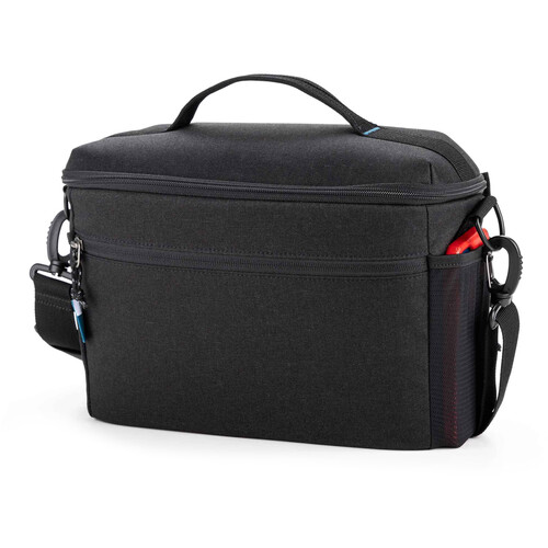 Tenba Skyline v2 12 Shoulder Bag (crna) - 4